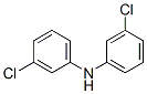 CAS#: 32113-77-2, 3-Chloro-N-(3-Chlorophenyl)Aniline