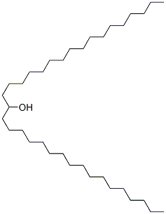 CAS#: 32119-44-1, Pentatriacontan-18-Ol