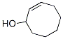CAS#: 3212-75-7, Cyclooct-2-En-1-Ol