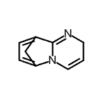 CAS#: 321673-18-1, 2,6-Diazatricyclo[6.2.1.0<Sup>2,7</Sup>]Undeca-1(10),3,6,8-Tetraene