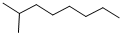 CAS#: 3221-61-2, 2-Methyloctane