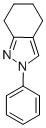 CAS#: 32286-81-0, 2-Phenyl-4,5,6,7-Tetrahydro-2H-Indazole