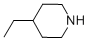 CAS#: 3230-23-7, 4-Ethylpiperidine