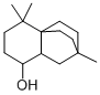CAS#: 32540-05-9, Octahydro-2,5,5-trimethyl-2H-2,4a-ethanonaphth-8-ol