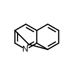 CAS#: 326804-00-6, 9-Azatricyclo[5.3.1.0<Sup>3,8</Sup>]Undeca-1(10),2,4,6,8-Pentaene