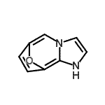 CAS#: 326810-88-2, 11-Oxa-3,6-Diazatricyclo[6.2.1.0<Sup>2,6</Sup>]Undeca-1,4,7,9-Tetraene