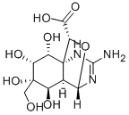 CAS#: 3270-35-7, Tetrodonic acid