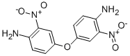 CAS#: 3273-78-7, 4,4'-Diamino-3,3'-Dinitrodiphenyl Ether