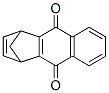 CAS#: 32745-55-4, 1,4-Dihydro-1,4-Methanoanthracene-9,10-Dione