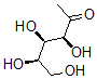 CAS 登录号：32785-92-5， (3S,4R,5R)-3,4,5,6-四羟基己烷-2-酮