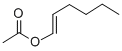 CAS 登录号：32797-50-5， [(E)-己-1-烯基]乙酸酯