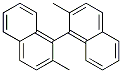 CAS#: 32834-84-7, 2-Methyl-1-(2-Methylnaphthalen-1-Yl)Naphthalene