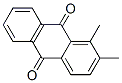 CAS#: 3285-98-1, 1,2-Dimethylanthracene-9,10-Dione