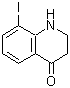 CAS#: 328546-78-7, 8-Iodo-2,3-Dihydro-4(1H)-Quinolinone
