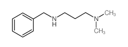 CAS#: 32857-22-0, Dimethyl-[3-(Phenylmethylazaniumyl)Propyl]Azanium