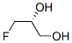 CAS#: 32860-39-2, (2R)-3-Fluoropropane-1,2-Diol