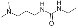 CAS#: 32897-26-0, 1-Ethyl-3(3-Dimethylamino)Urea