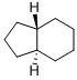 CAS#: 3296-50-2, trans-Hydrindane