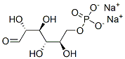 CAS 登录号：32972-52-4， D-半乳糖-6-磷酸酯二钠盐