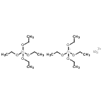 CAS 登录号：32982-66-4， 镁二[四(乙醇)铝酸盐(1-)]