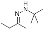 CAS#: 33037-40-0, N-(Butan-2-Ylideneamino)-2-Methylpropan-2-Amine