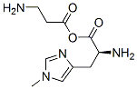 CAS#: 331-38-4, L-Balenine