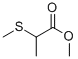 CAS#: 33178-98-2, Methyl 2-(Methylthio)Propionate