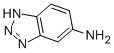 CAS#: 3325-11-9, 2H-Benzotriazol-5-Amine