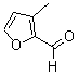 CAS#: 33342-48-2, 3-Methylfuran-2-Carboxaldehyde