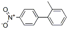 CAS#: 33350-73-1, 1-Methyl-2-(4-Nitrophenyl)Benzene