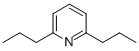 CAS#: 33354-88-0, 2,6-Dipropyl Pyridine