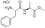 CAS#: 3338-40-7, H-Phe-Ala-Ome Hydrochloride