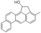 CAS#: 3342-98-1, 1,2-Dihydro-3-Methyl-Benz[J]Aceanthrylen-1-Ol