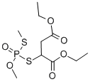 CAS#: 3344-12-5, Iso-Malathion