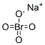 CAS#: 33497-30-2, Sodium Perbromate