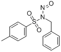CAS#: 33528-13-1, N-Benzyl-N-Nitroso-p-Toluenesulfonamide
