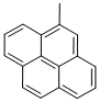 CAS#: 3353-12-6, 4-Methylpyrene