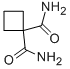 CAS#: 33582-68-2, Cyclobutane-1,1-Dicarboxamide