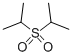 CAS 登录号：3359-70-4， 异丙基砜