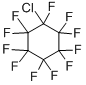 CAS#: 336-15-2, Chloroperfluorocyclohexane