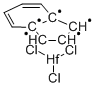 CAS#: 336102-54-6, Indenylhafnium(IV) Trichloride