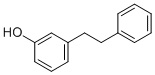 CAS#: 33675-75-1, 3-Phenethyl-Phenol