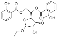 CAS#: 33779-37-2, Salprotoside