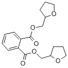 CAS#: 3388-01-0, Bis[(Tetrahydrofuran-2-Yl)Methyl] Phthalate