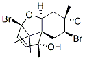 CAS 登录号：33880-90-9， Pacifenol