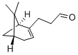 CAS#: 33885-51-7, 3-(7,7-Dimethyl-4-Bicyclo[3.1.1]Hept-3-Enyl)Propanal
