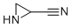 CAS#: 33898-53-2, 2-Aziridinecarbonitrile