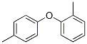 CAS#: 3402-72-0, 1-Methyl-2-(4-Methylphenoxy)Benzene