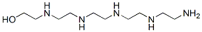 CAS#: 3403-79-0, 2-[2-[2-[2-(2-Aminoethylamino)Ethylamino]Ethylamino]Ethylamino]Ethanol