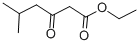 CAS#: 34036-16-3, 5-Methyl-3-Oxo-Hexanoic Acid Ethyl Ester